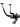 Beetle Brake Pedal Assembly