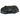 Rabbit Pickup Diesel Fuel Tank