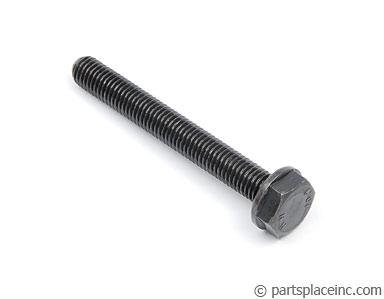 28:B/BEU/BJC/AFD/ADE/AAZ Main Cap Bolt