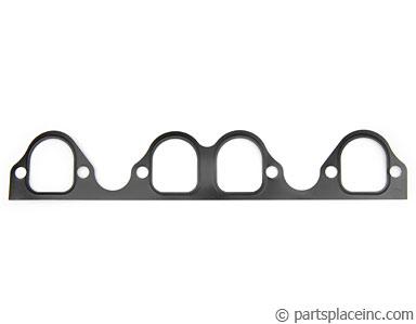 28:B/ADE/AFD/BEU/BJC Intake Manifold Gasket