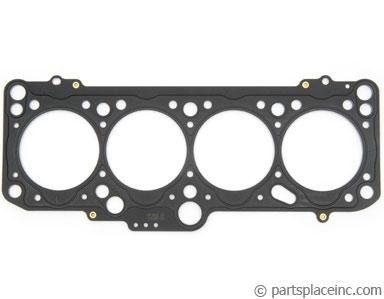 AAZ/ADE/AFD/ADG 3 Notch Head Gasket
