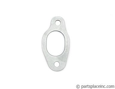 Exhaust Manifold Gasket
