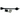 Scirocco and Cabriolet Passenger Side Driveshaft