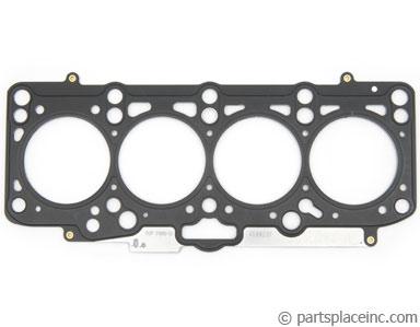 BEU/BJC Head Gasket