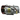 AC Compressor