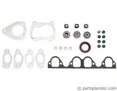BEU/BJC Head Gasket Set