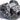 Vanagon 2000cc Engine Long Block