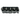 BEF Cylinder Head New