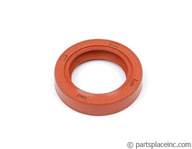 Cam/Front Crank/Intermediate Shaft Seal