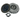 Beetle and Bus 180mm Clutch Kit