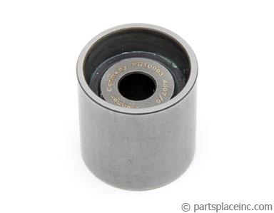 BEU BJC Industrial Engine Upper Timing Belt Relay Roller