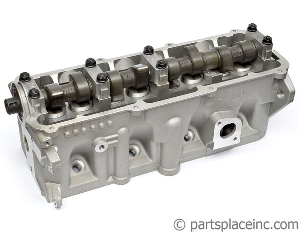 VW 1.8L LPG ADF Engine Parts for Linde Forklifts and others