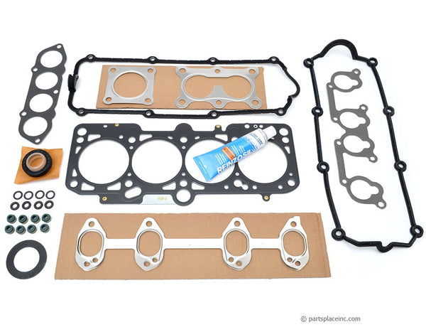 VW 2.0L LPG BEF Engine Parts for Linde Forklifts and others