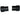 MK1 Rabbit Pickup Leaf Spring Bushing Kit 79-84