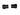 MK1 Rabbit Pickup Leaf Spring Bushing Kit 79-84