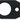 Speedometer Cable Gasket