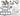 1.6L Diesel Engine Rebuild Kit - Hydraulic
