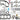 ALH TDI Engine Rebuild Kit