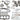 1.6L Diesel Engine Rebuild Kit - 12mm Mechanical