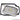 01M 4 Speed Automatic Transmission Filter Kit