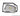 01M 4 Speed Automatic Transmission Filter Kit