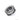 02A 5 Speed Throw Out Bearing