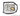 095 Automatic Transmission Filter Kit