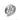1.5L & 1.6L Diesel Intermediate Shaft Pulley