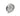 1.5L & 1.6L Diesel Intermediate Shaft Pulley