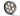 1.5L & 1.6L Diesel Used Intermediate Shaft Pulley