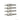 1.5L Diesel & 1.6L Turbo Diesel Glow Plug Set