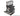 1.5L Diesel Engine Long Block