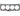 1.5L Diesel Head Gasket- 5 Notch