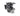 1.5L Diesel Injection Pump