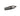 1.5L Diesel Injector