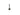 Gas and Diesel Intake Valve 1 Groove