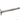 1.6 and 1.5 Diesel Exhaust Valve - Mechanical