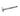 1.6 and 1.5 Diesel Exhaust Valve - Mechanical