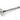 1.6 and 1.5 Diesel Intake Valve - Mechanical