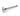 1.6 and 1.5 Diesel Intake Valve - Mechanical