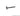 1.6 Diesel Exhaust Valve - Hydraulic