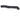 1.6D Water Pump to Thermostat Housing Hose - Rubber