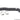 1.6D Water Pump to Thermostat Housing Hose - Silicone