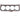 1.6L & 1.7L Gas Engine Head Gasket