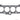 1.6L Diesel 3 Notch Hydrualic Head Gasket