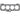 1.6L Diesel 3 Notch Hydrualic Head Gasket