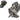 1.6L Diesel Bosch Starter - Manual Trans