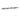 1.6L Diesel Camshaft