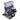 1.6L Diesel Engine Long Block 12mm Hydraulic