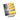 1.6L Diesel Glow Plug Set